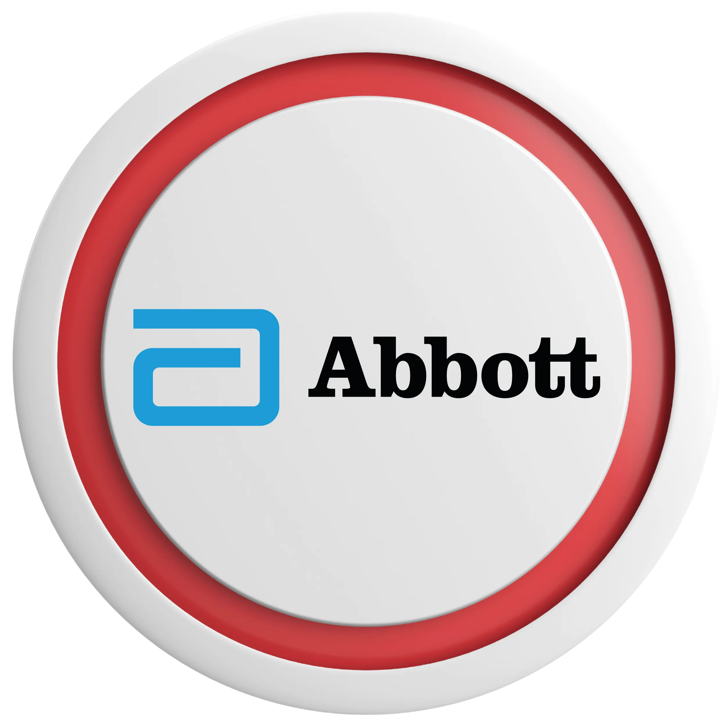 Abbott