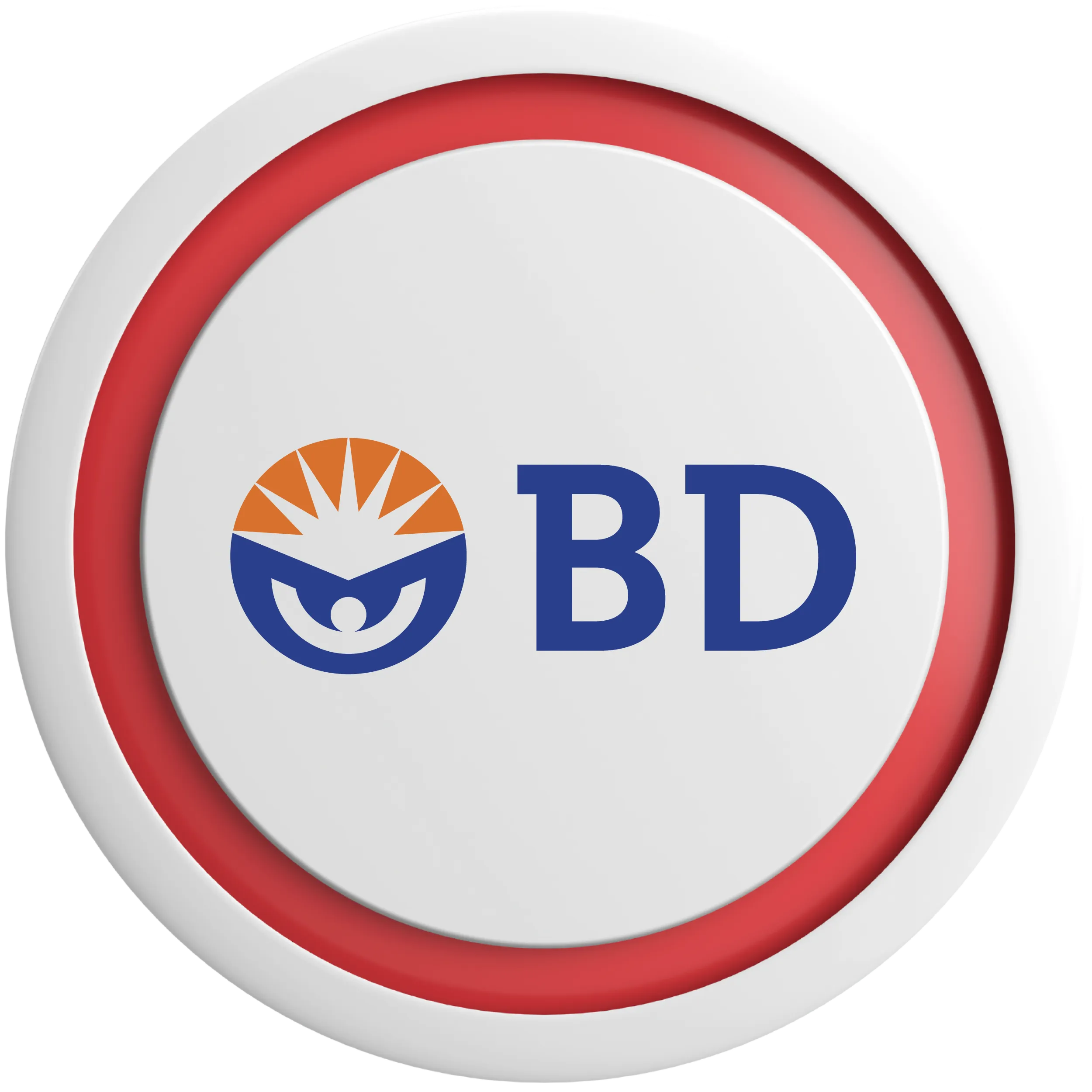 BD