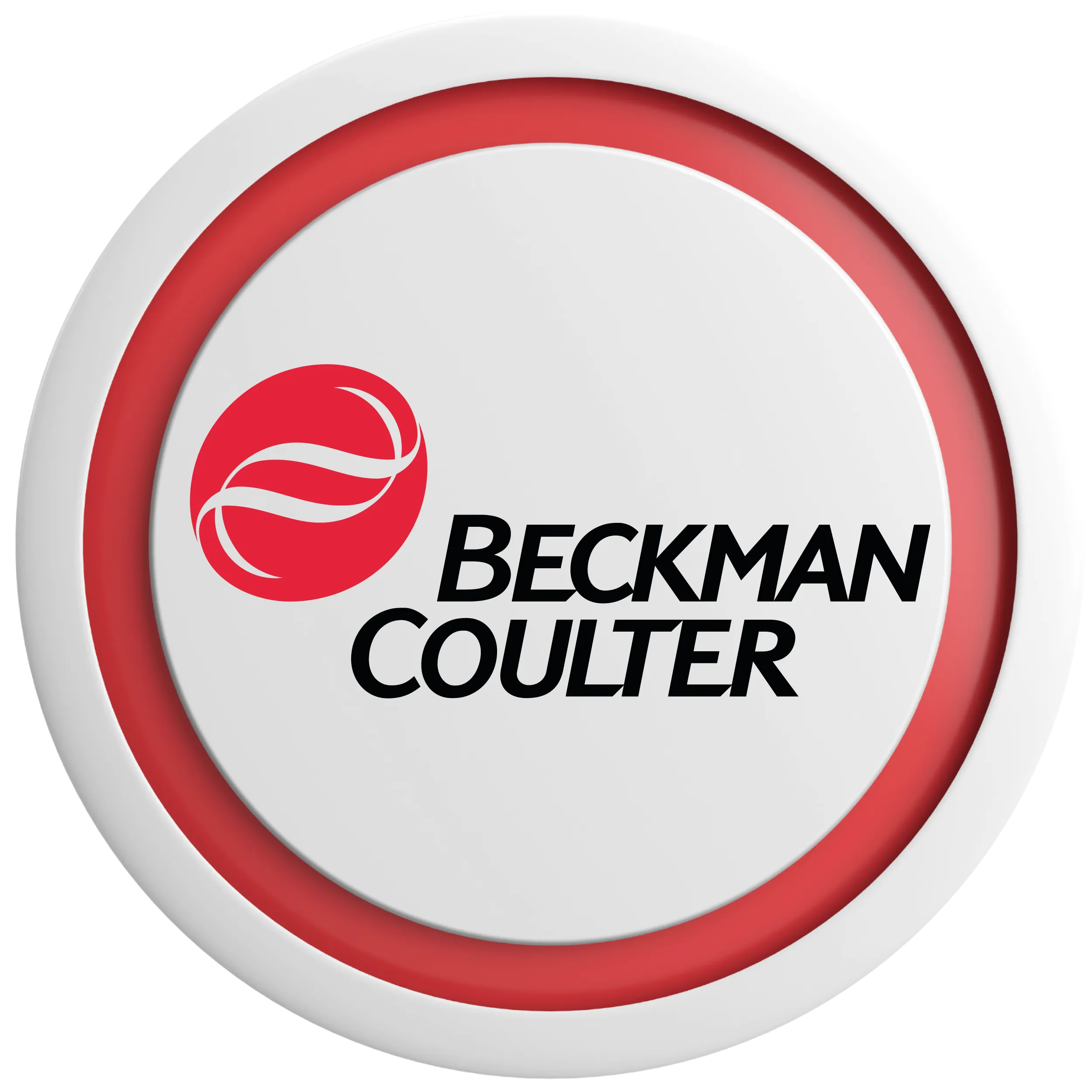 BECKMAN-COULTER