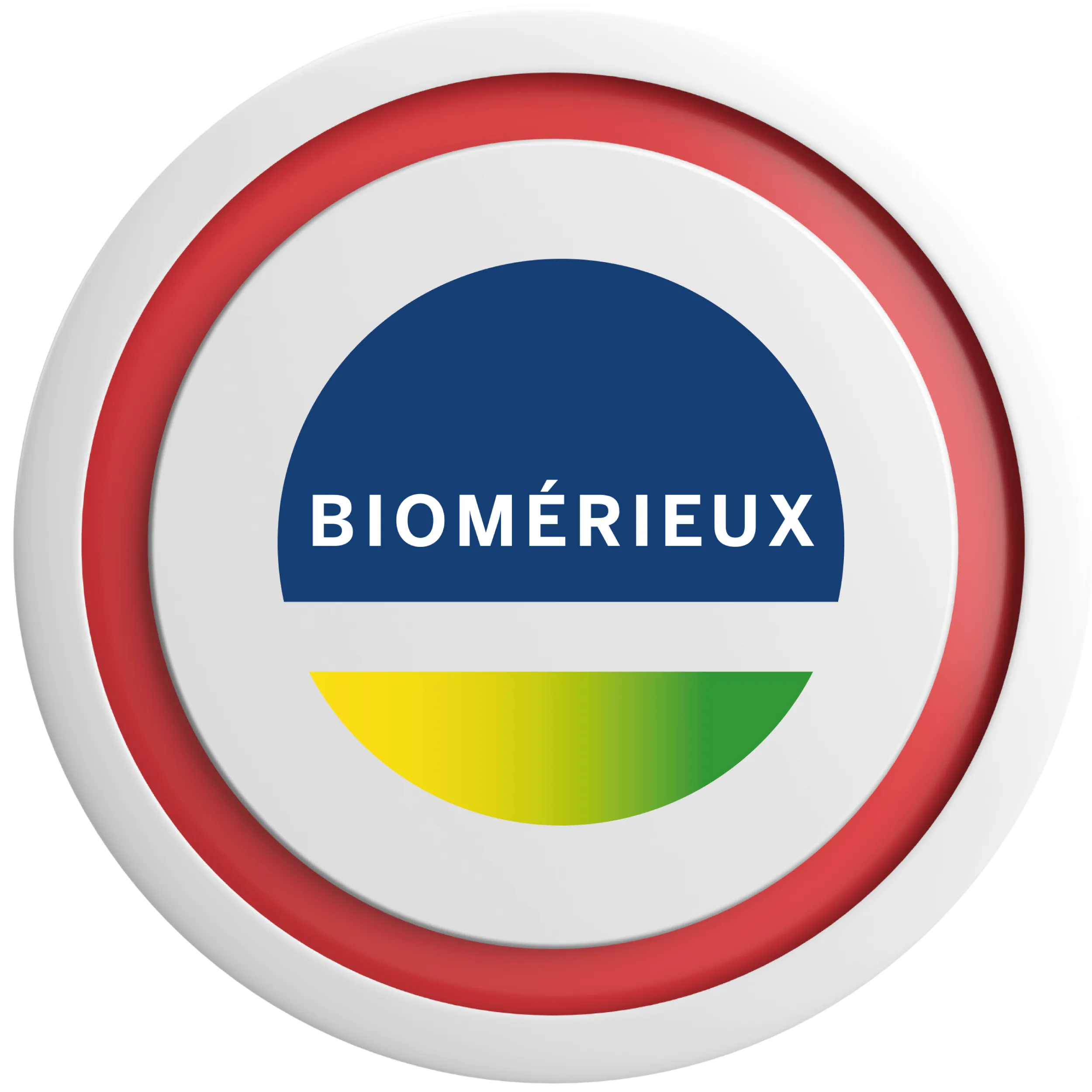 BIOMERIEUX