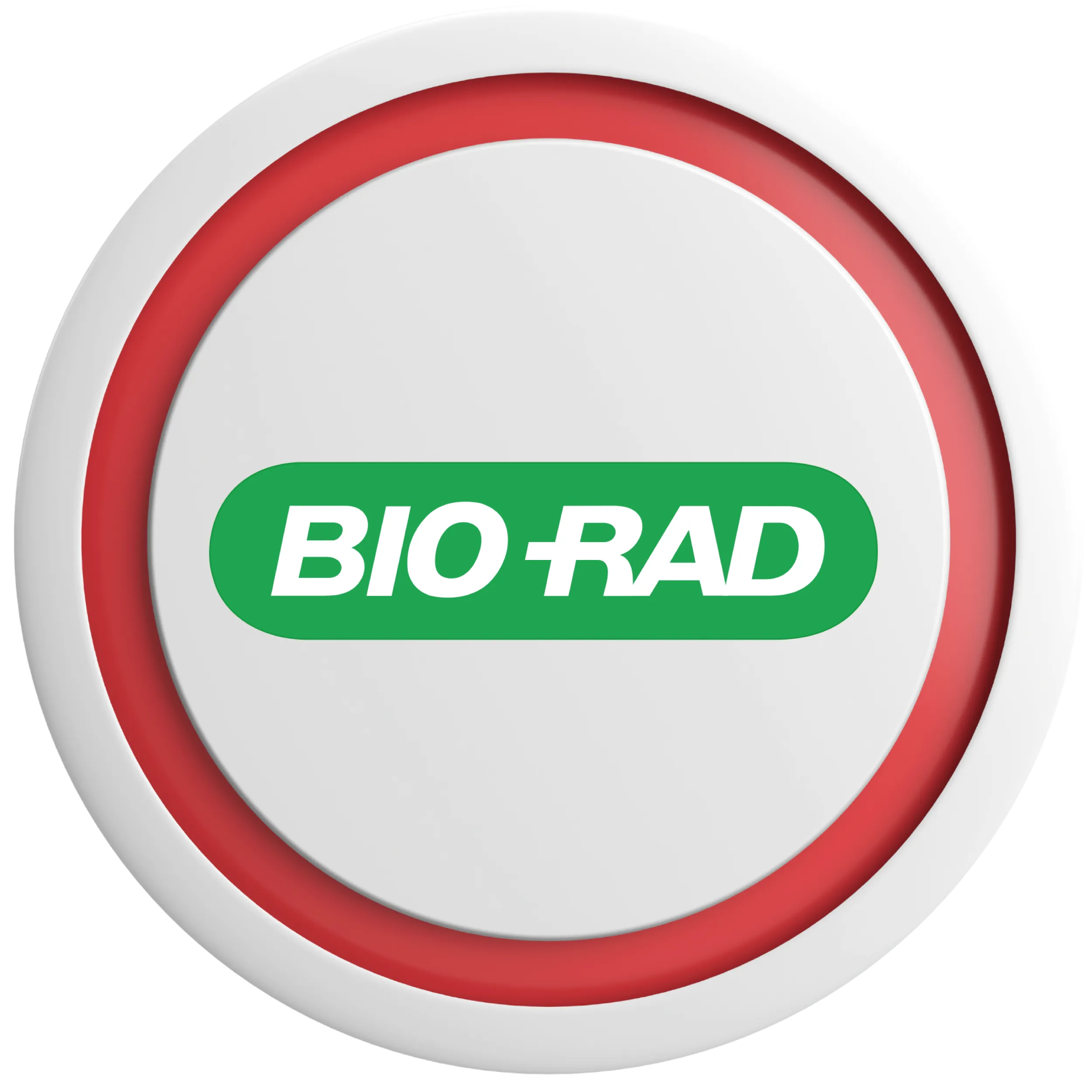 BIORAD