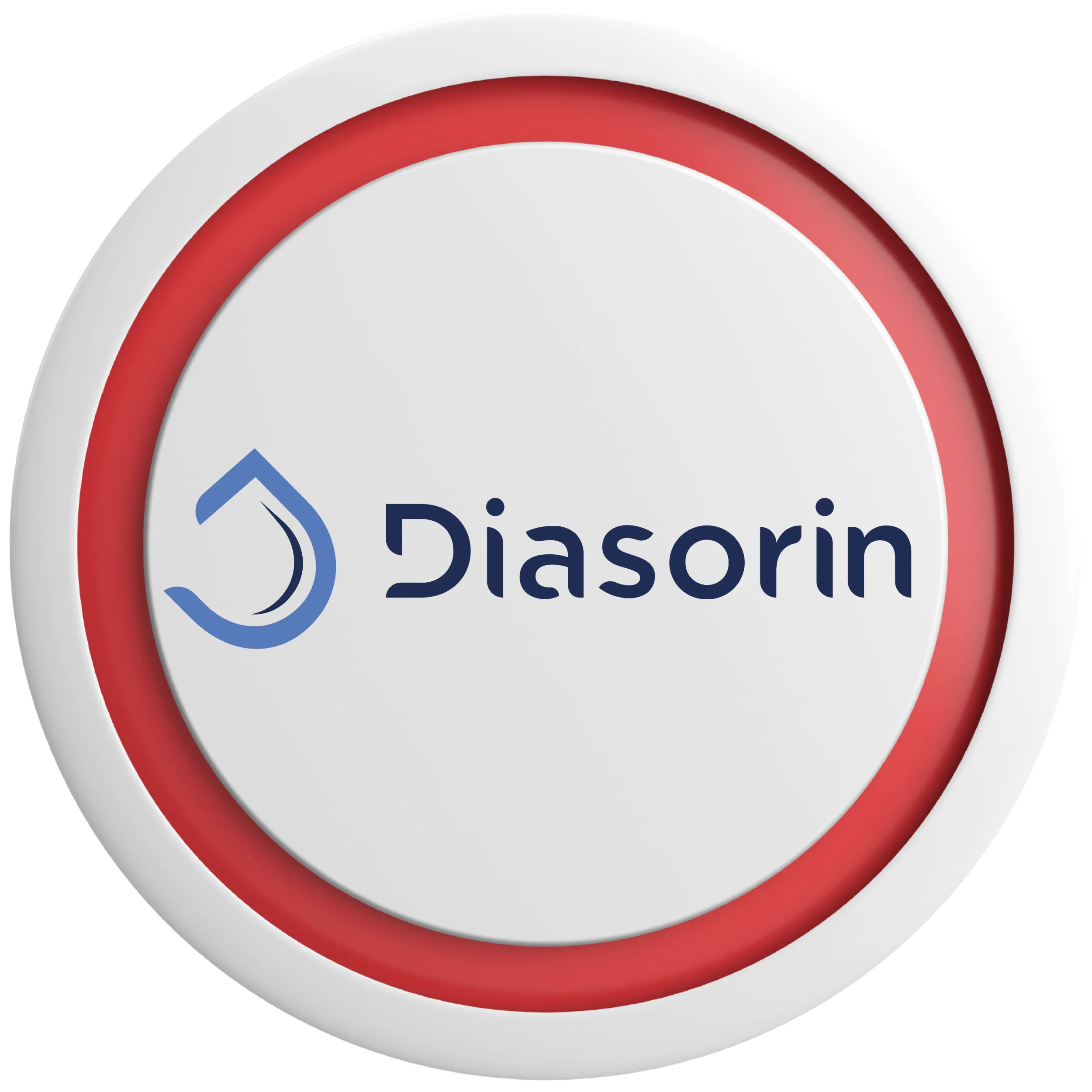 DIASORIN