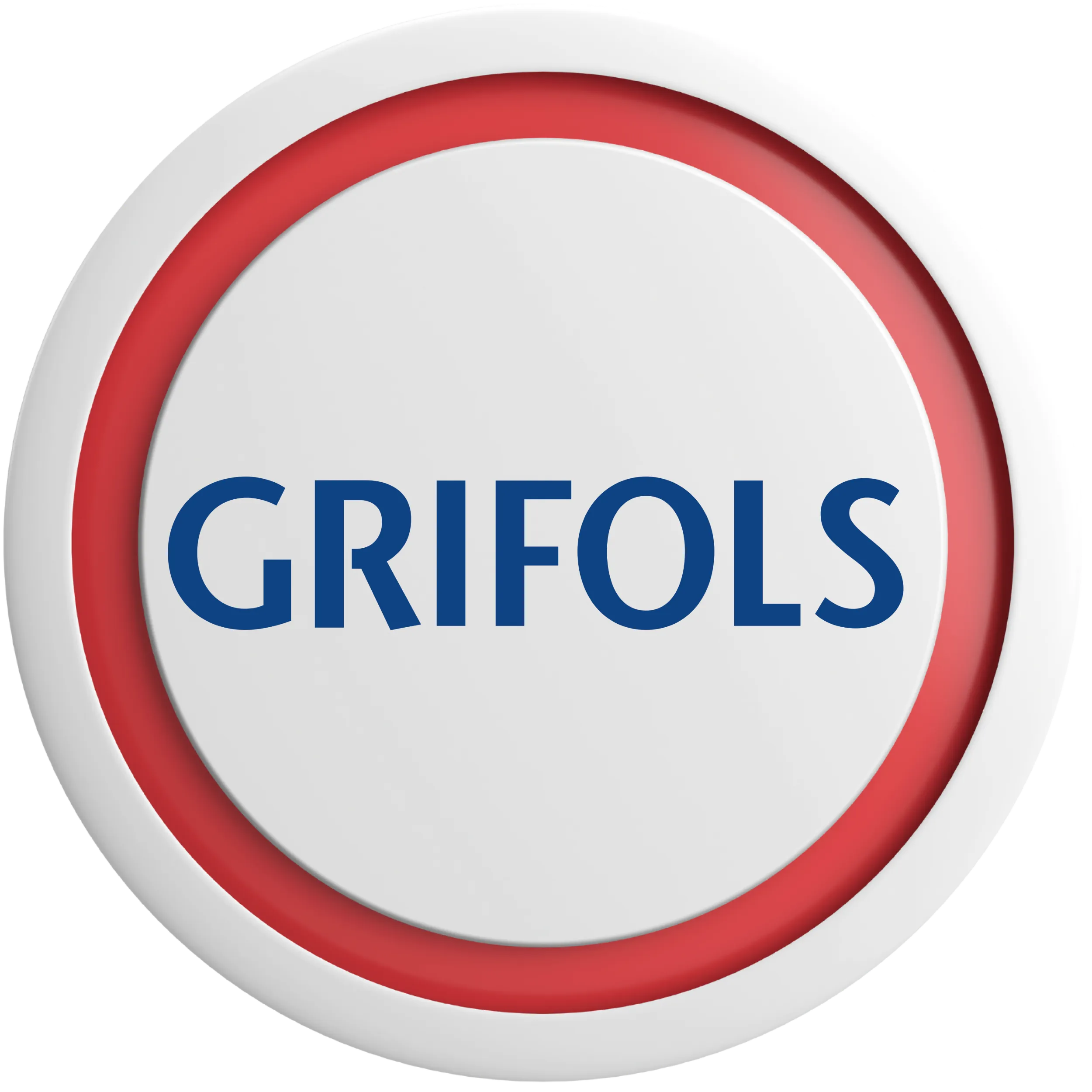 GRIFOLS