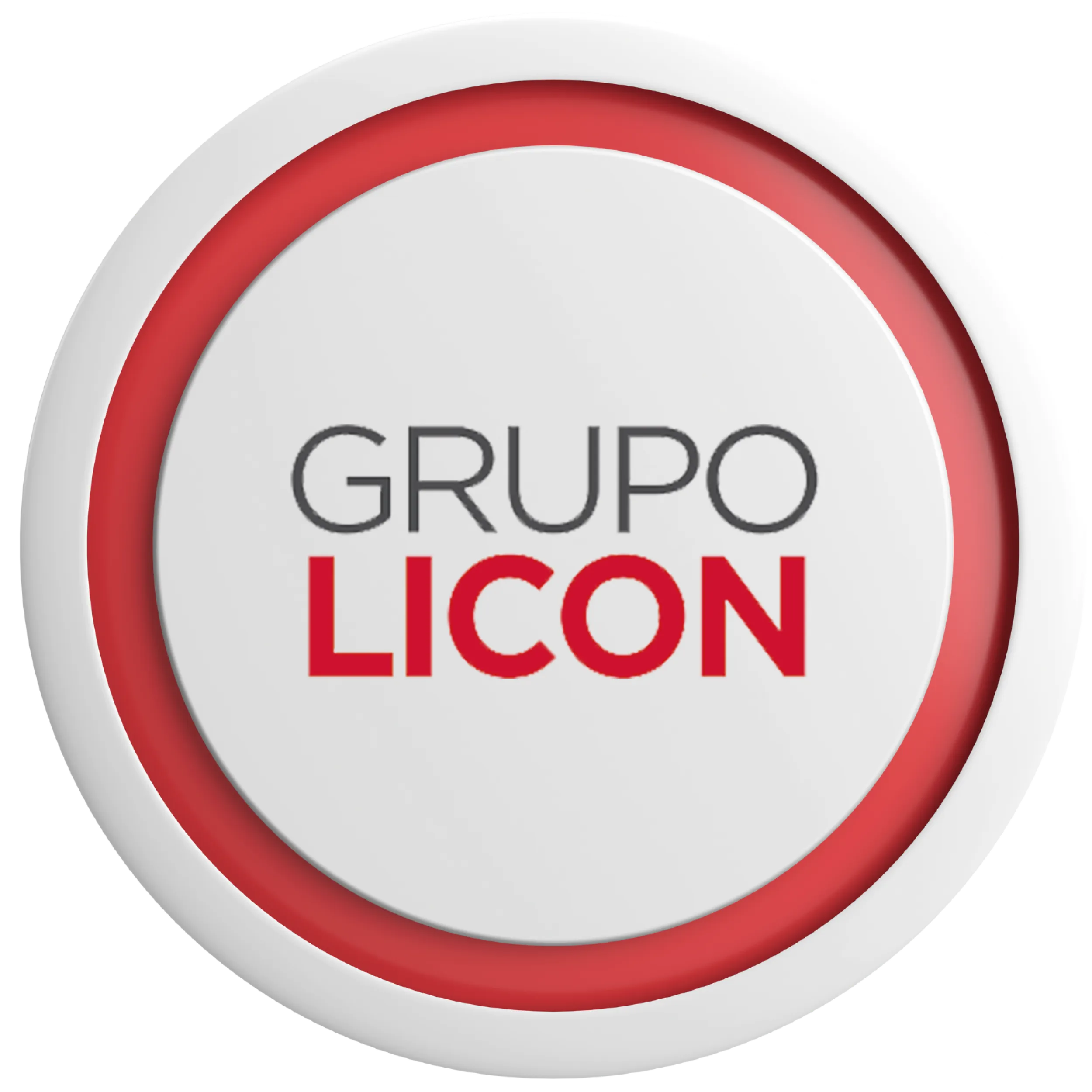 GRUPOLICON