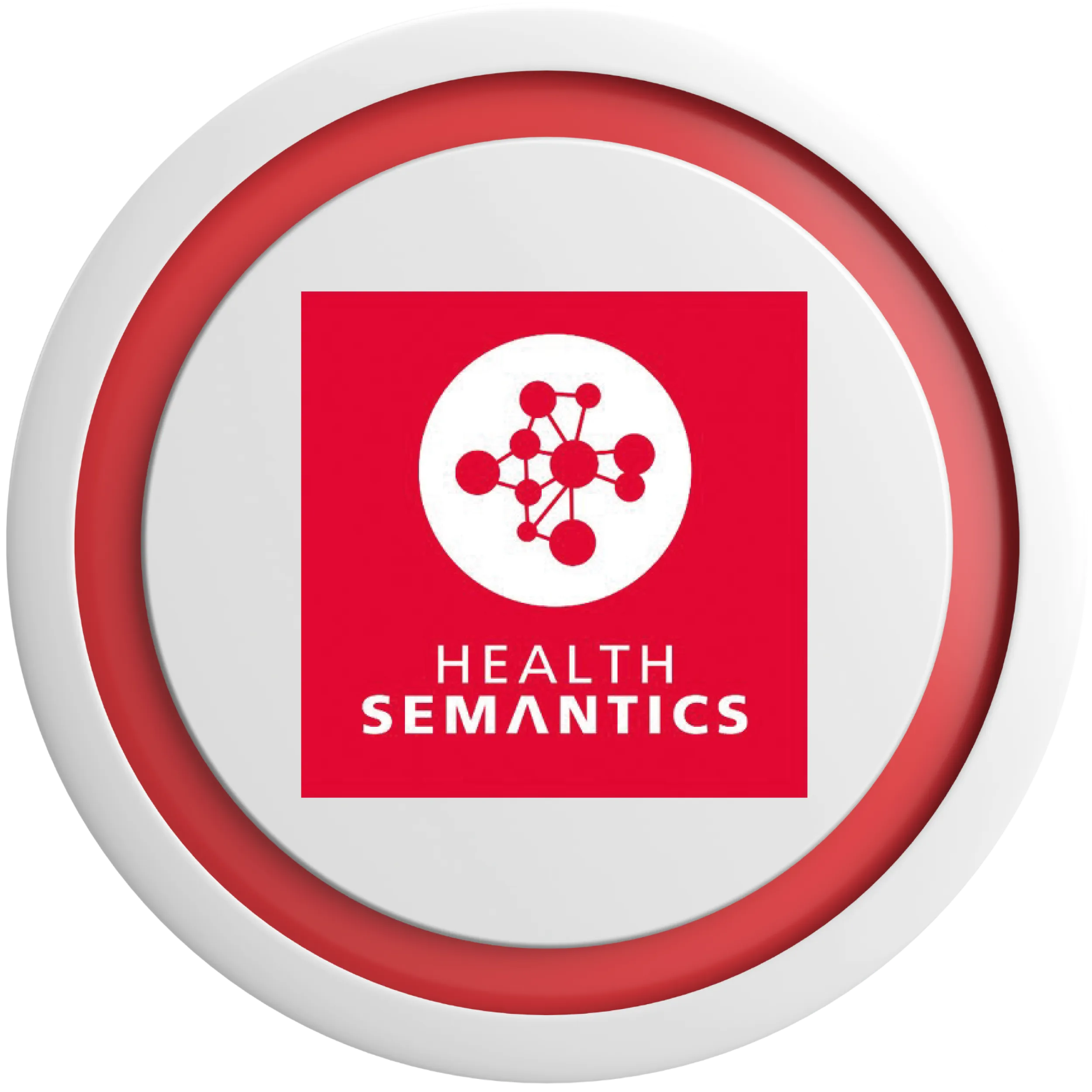 HEALTH-SEMANTICS