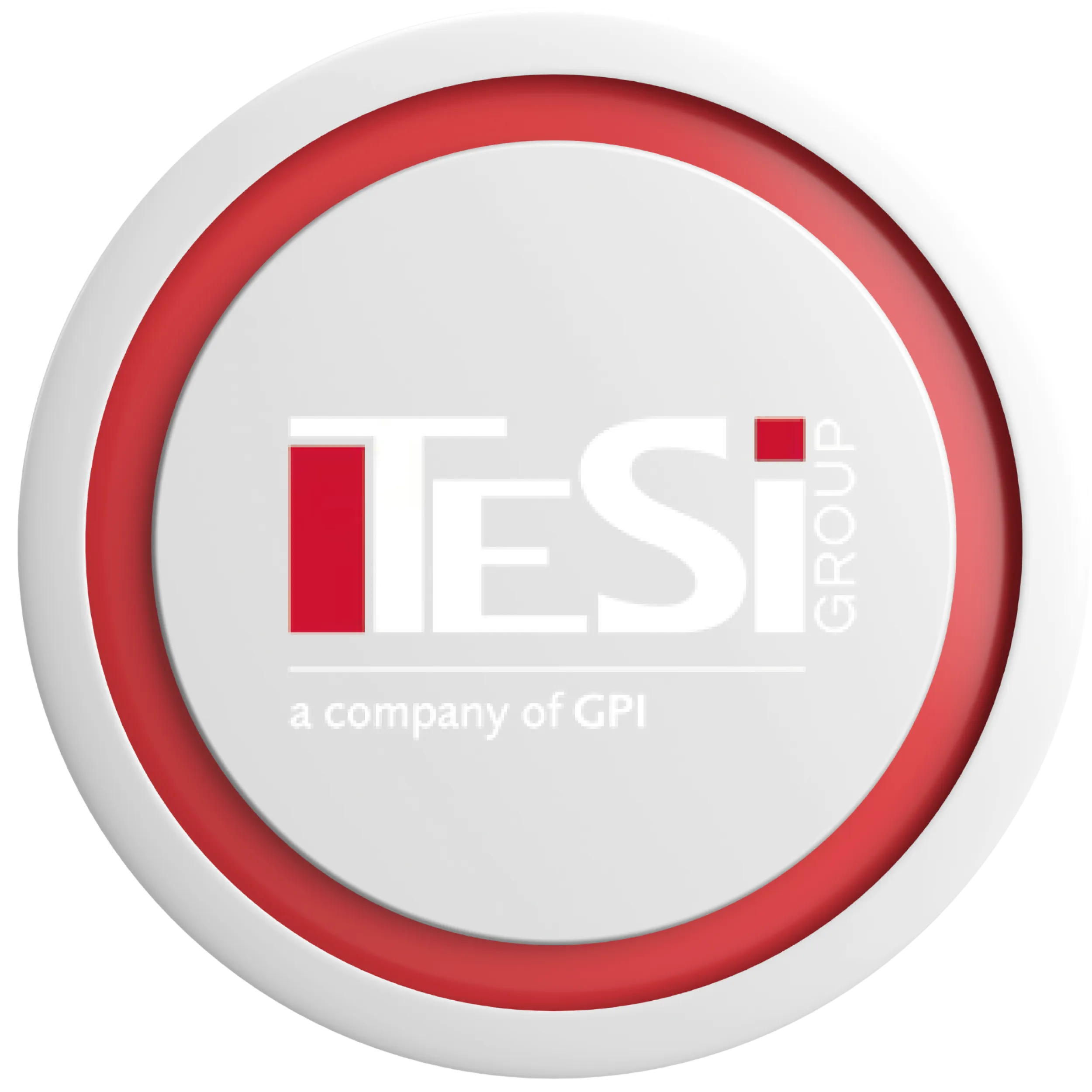 ITESI