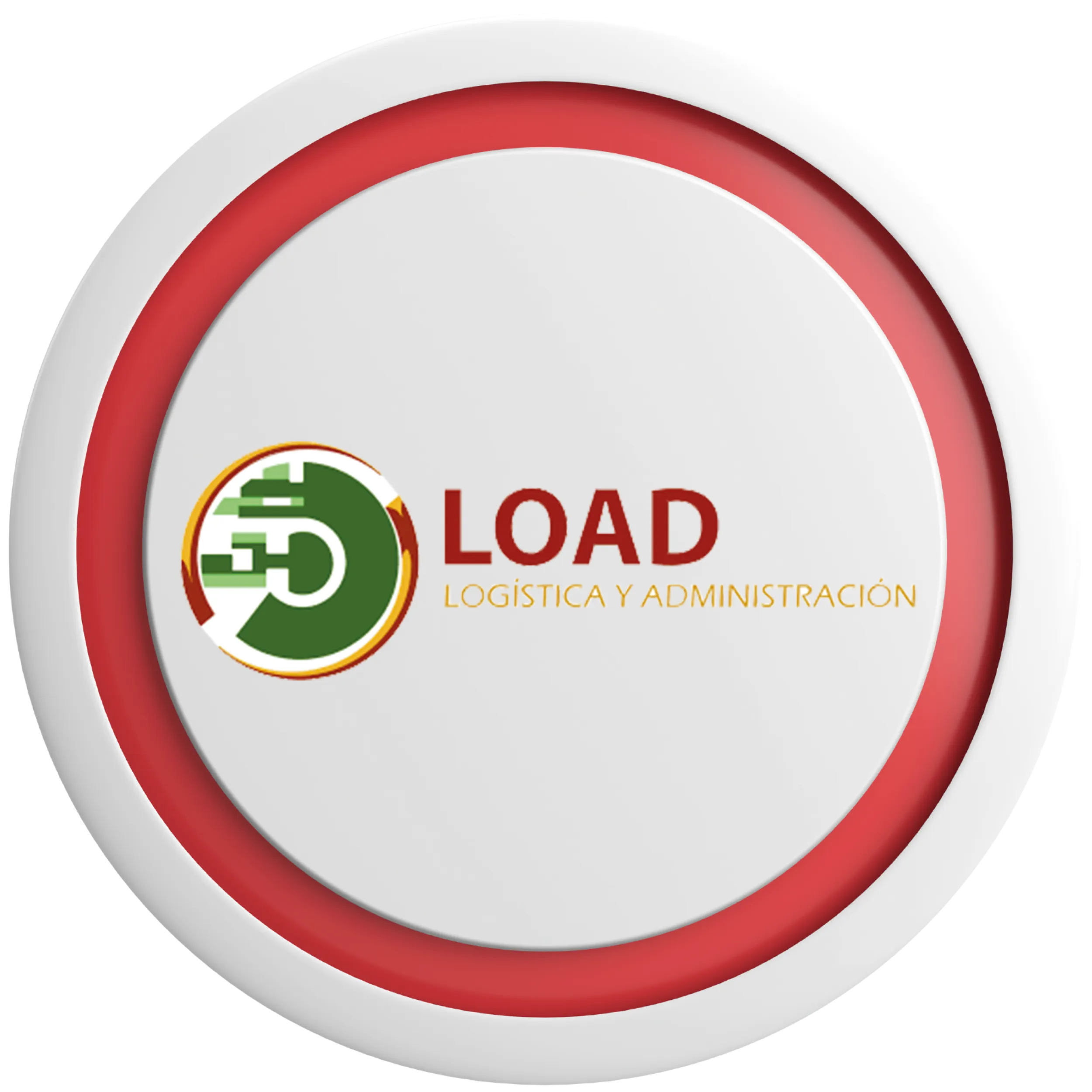 LOAD