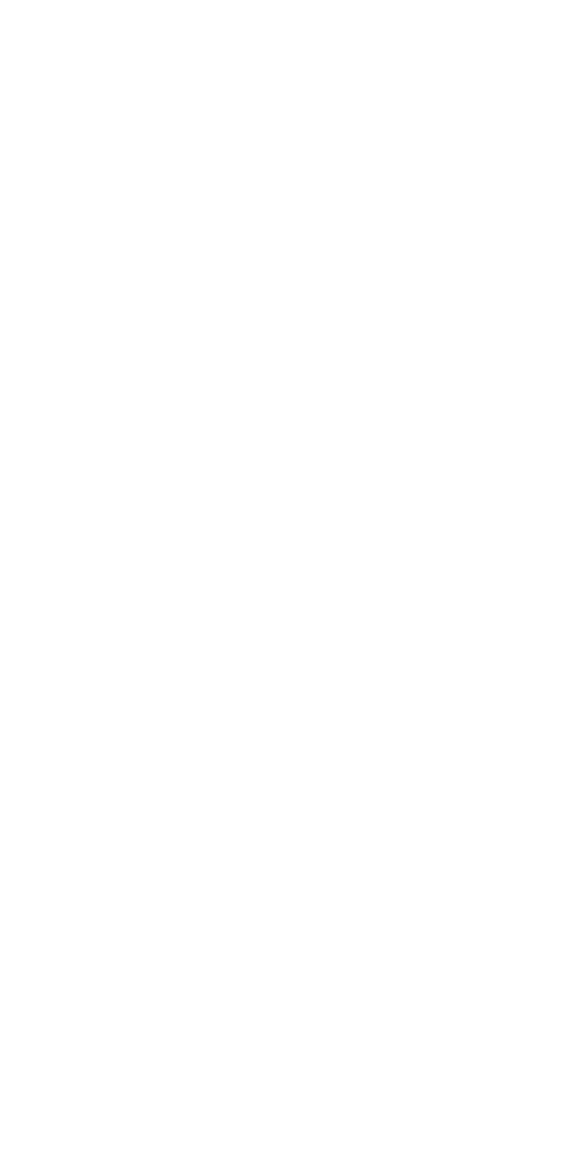 img3