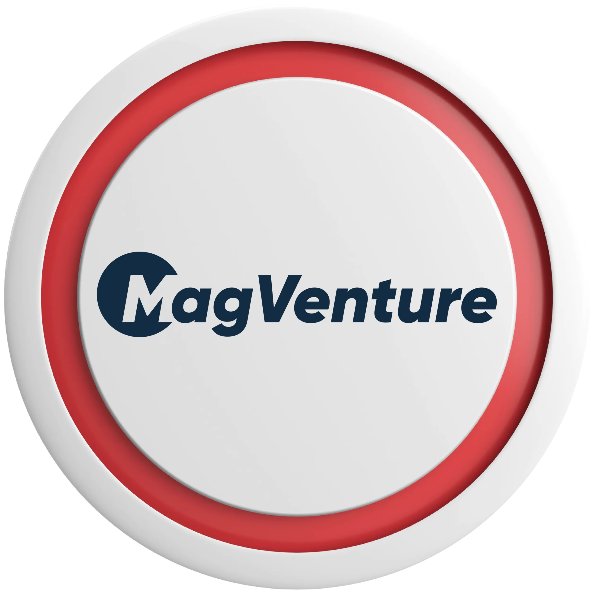 MAGVENTURE