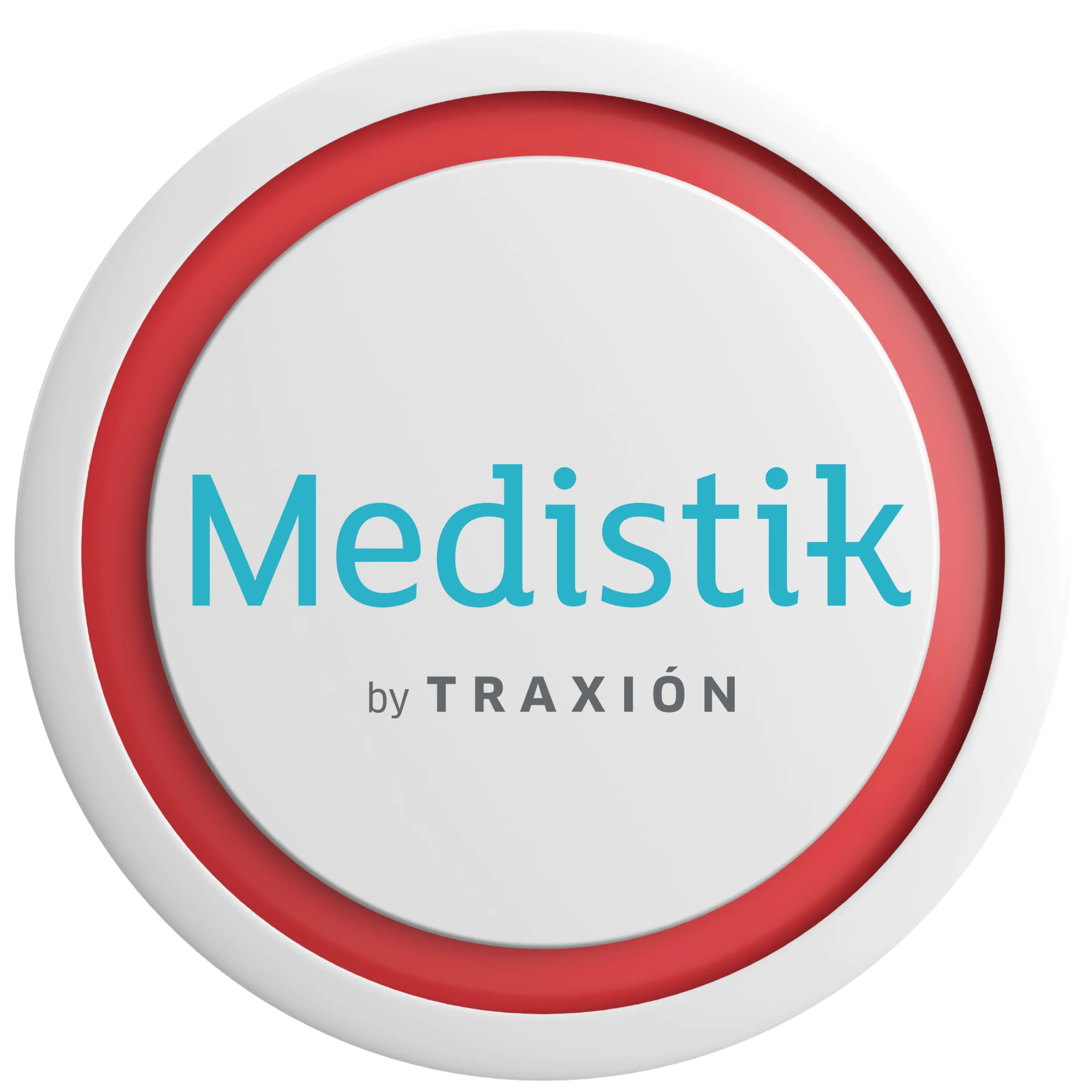 MEDISTIK