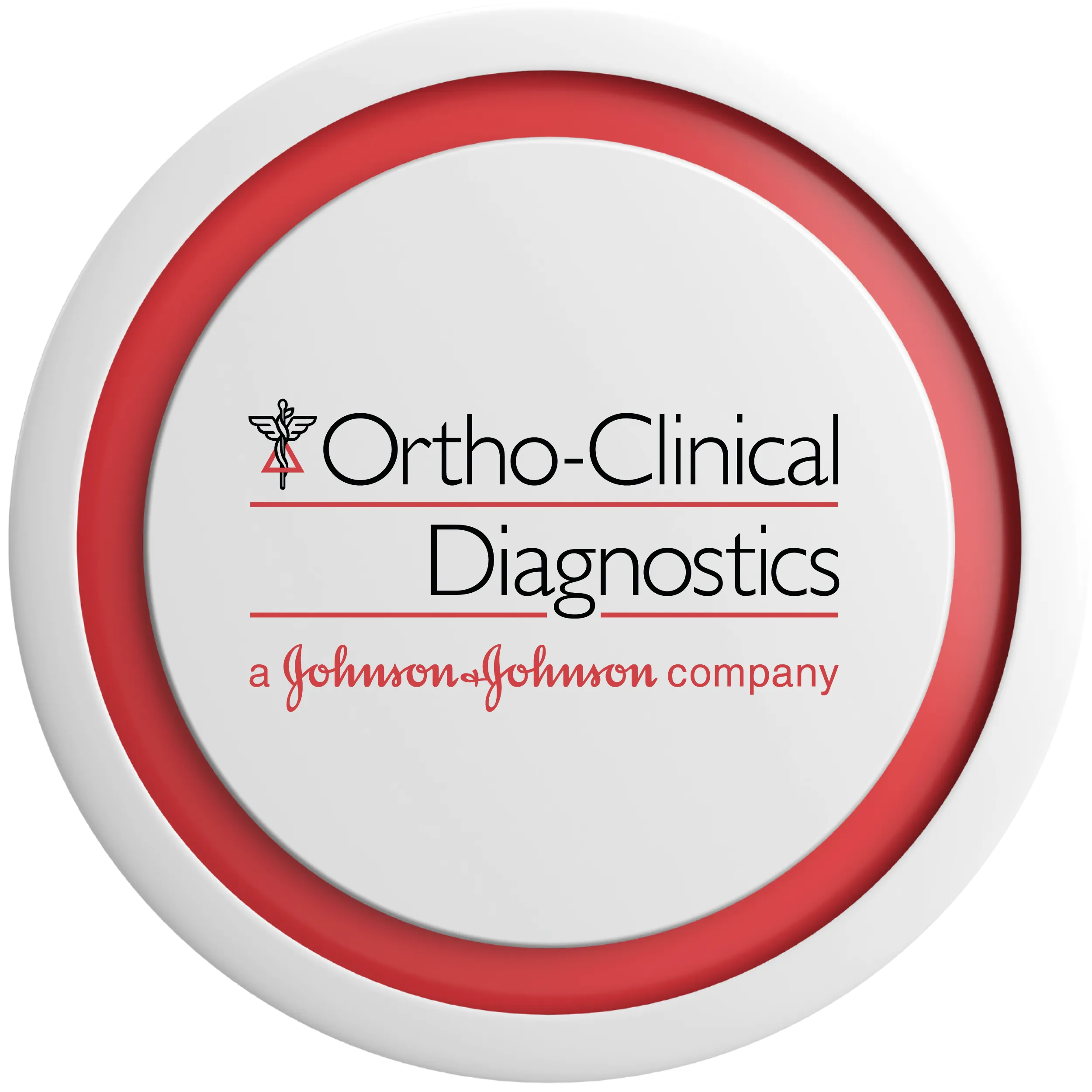 ORTHOCLINICAL