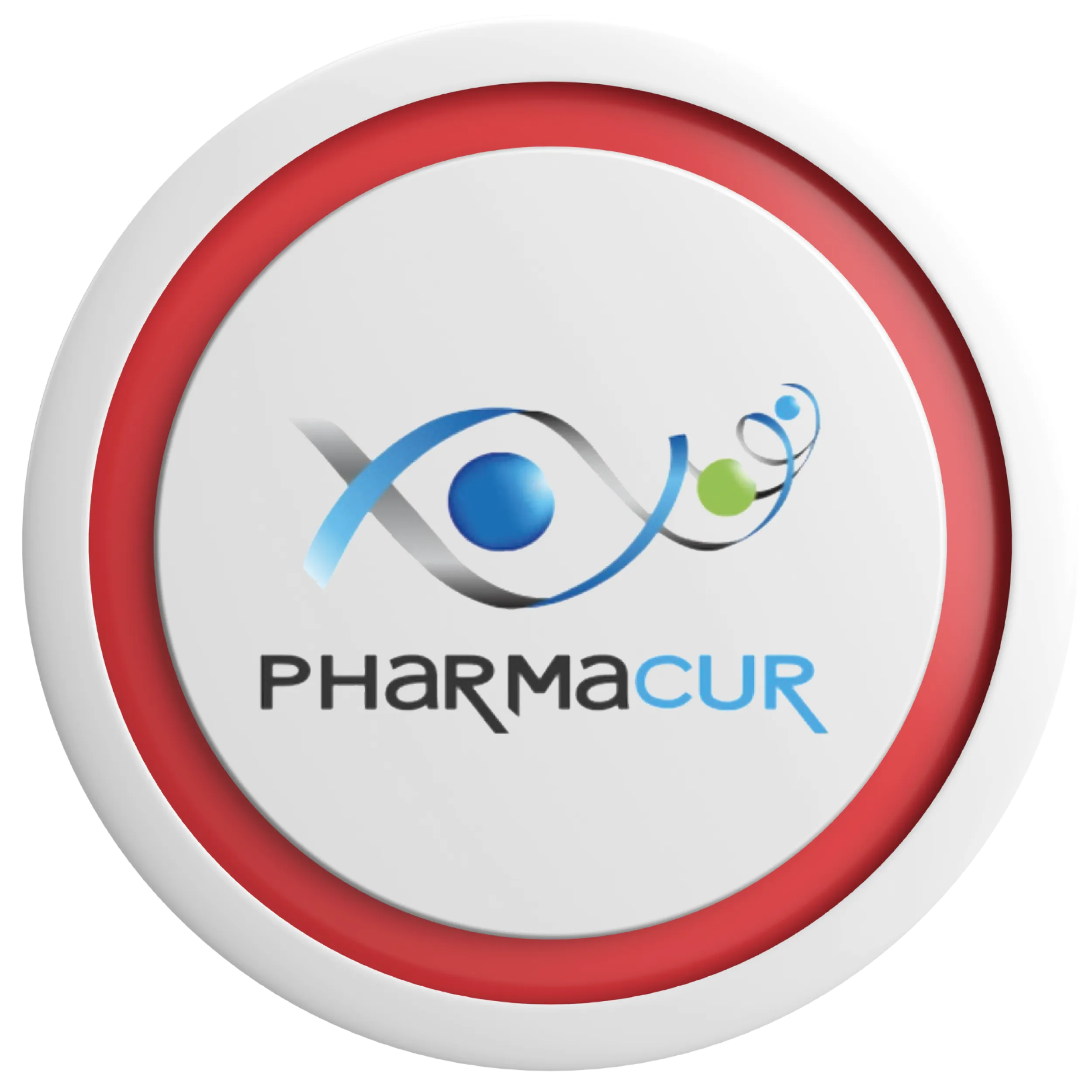 PHARMACUR