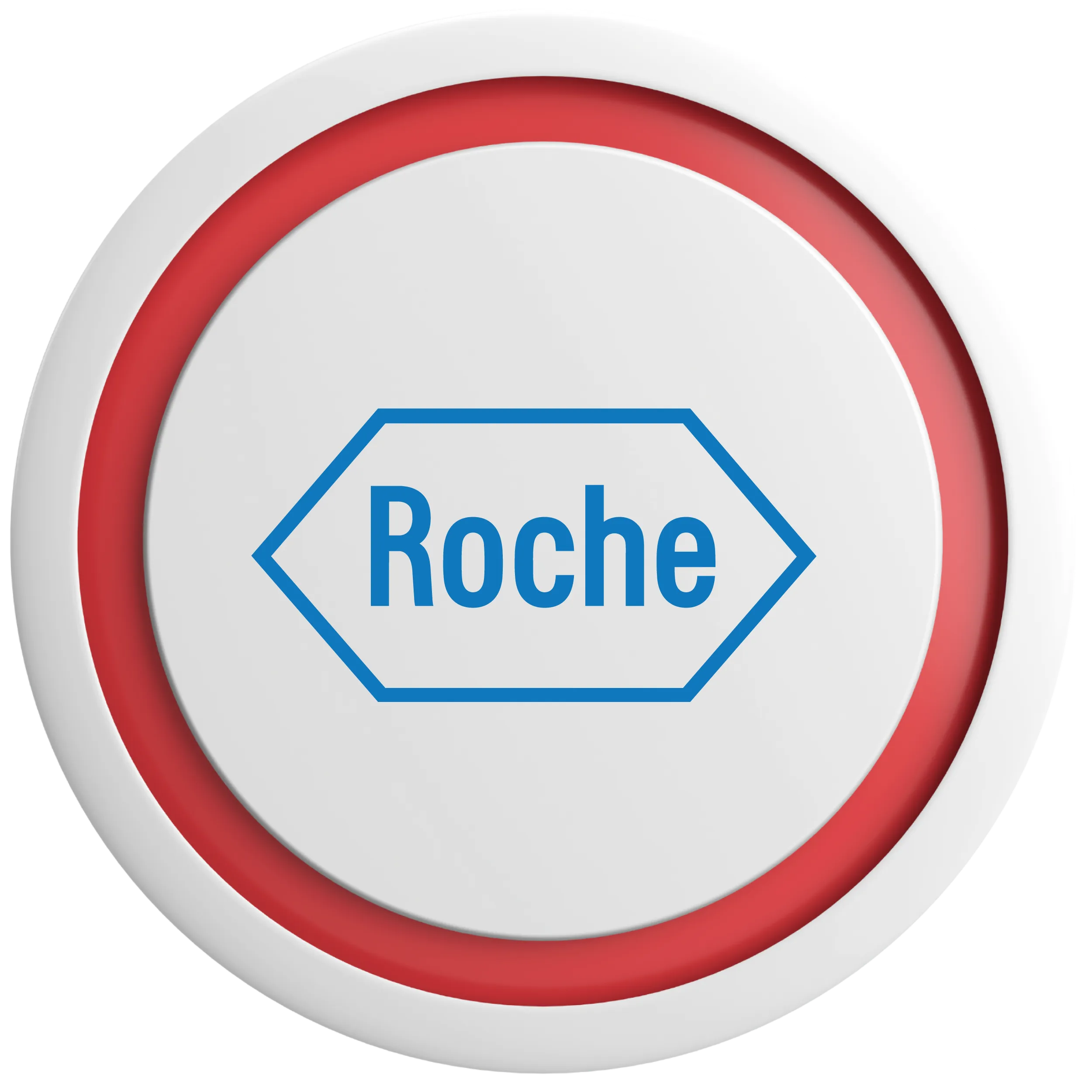 ROCHE