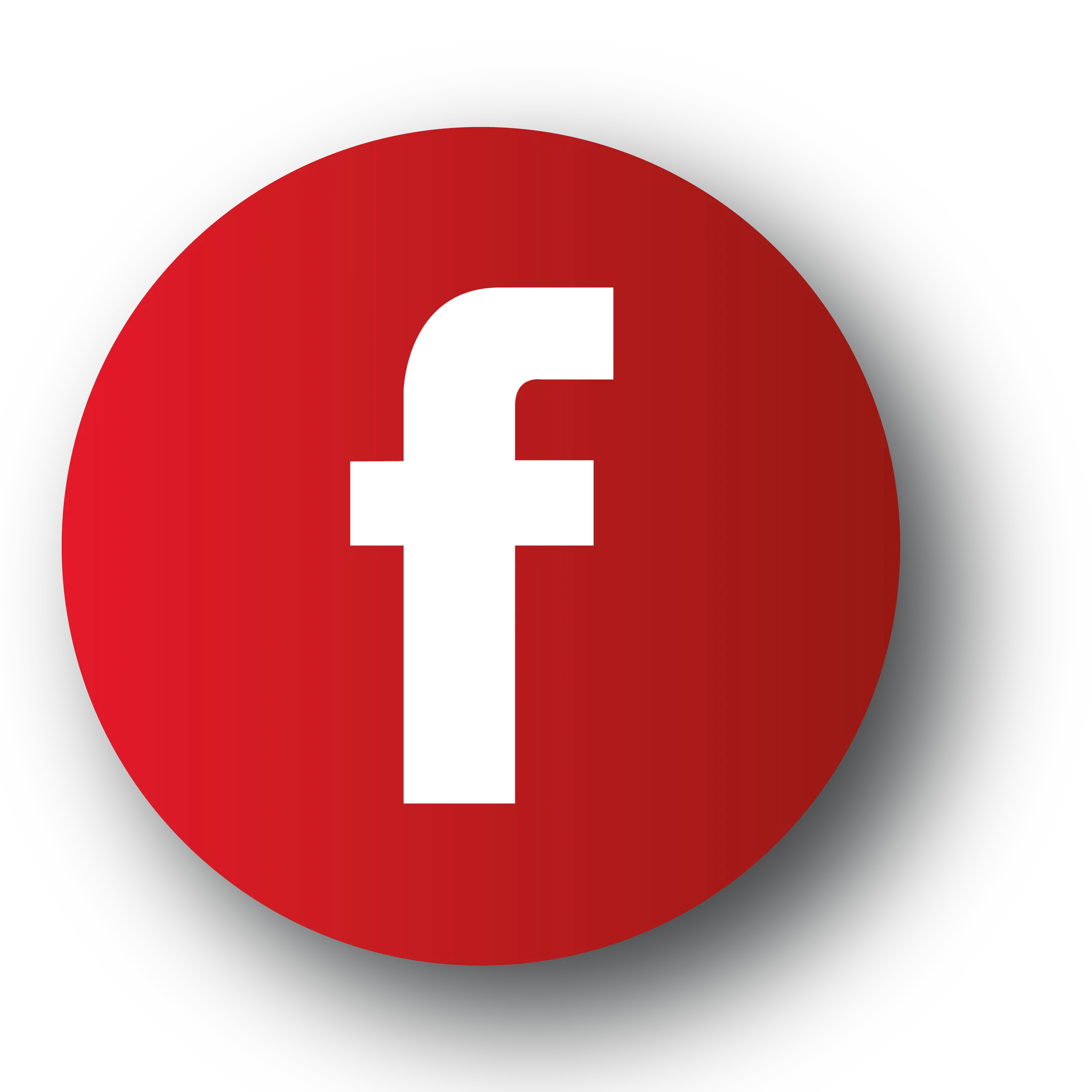 Logo facebook