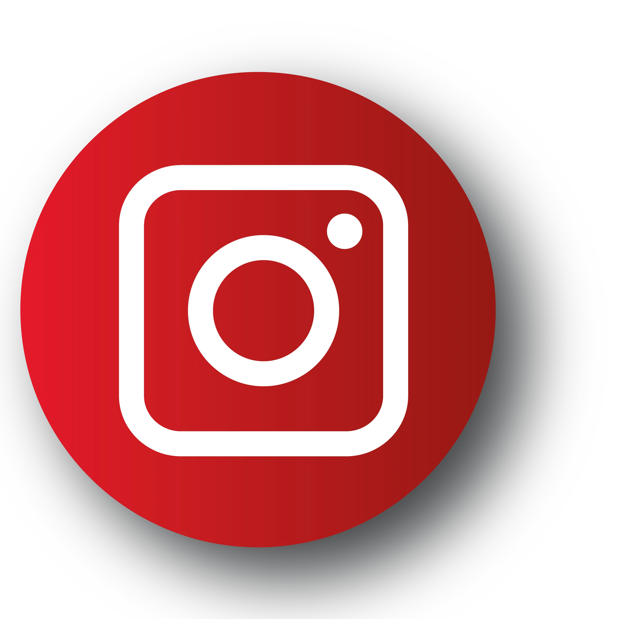 Logo instagram