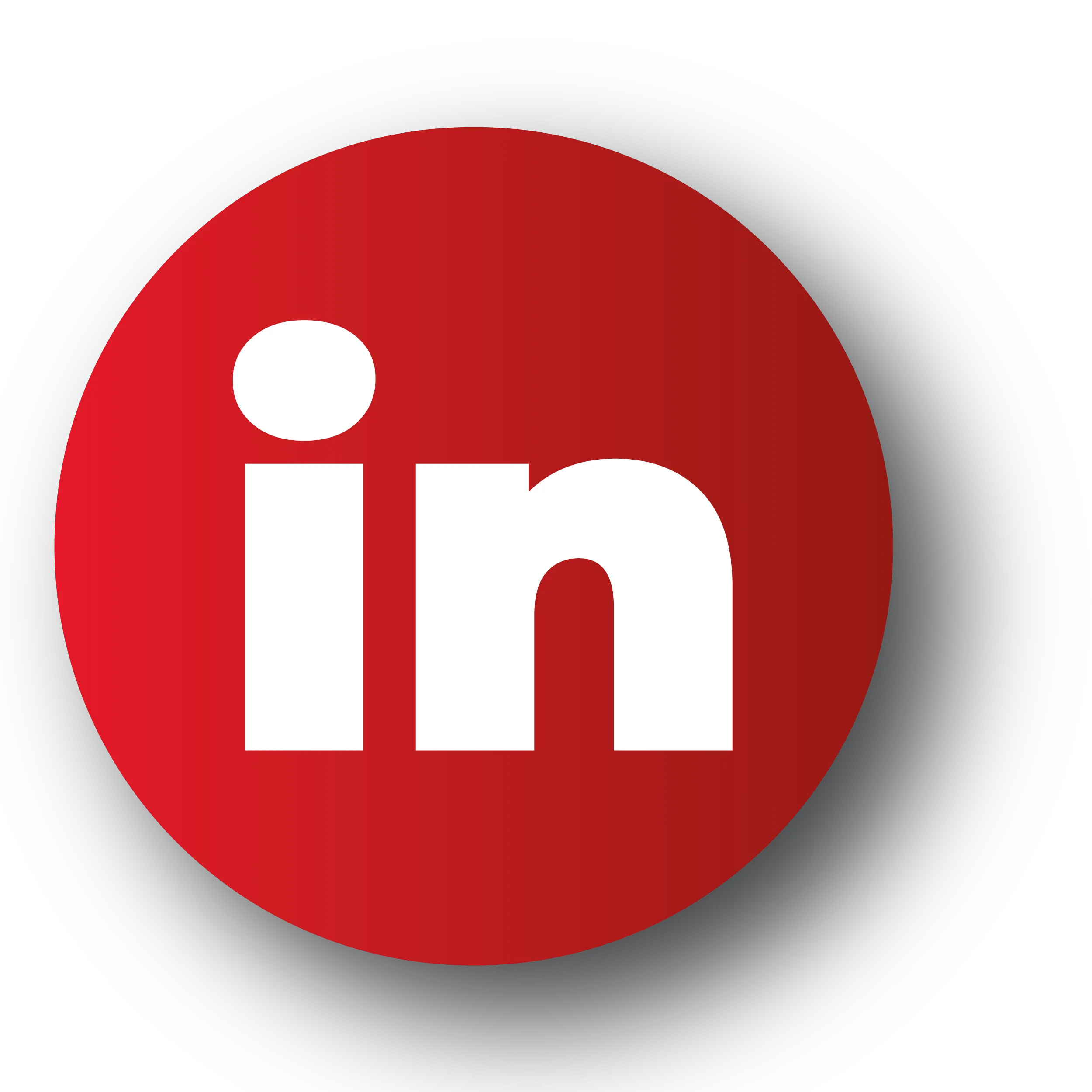 Logo linkedin