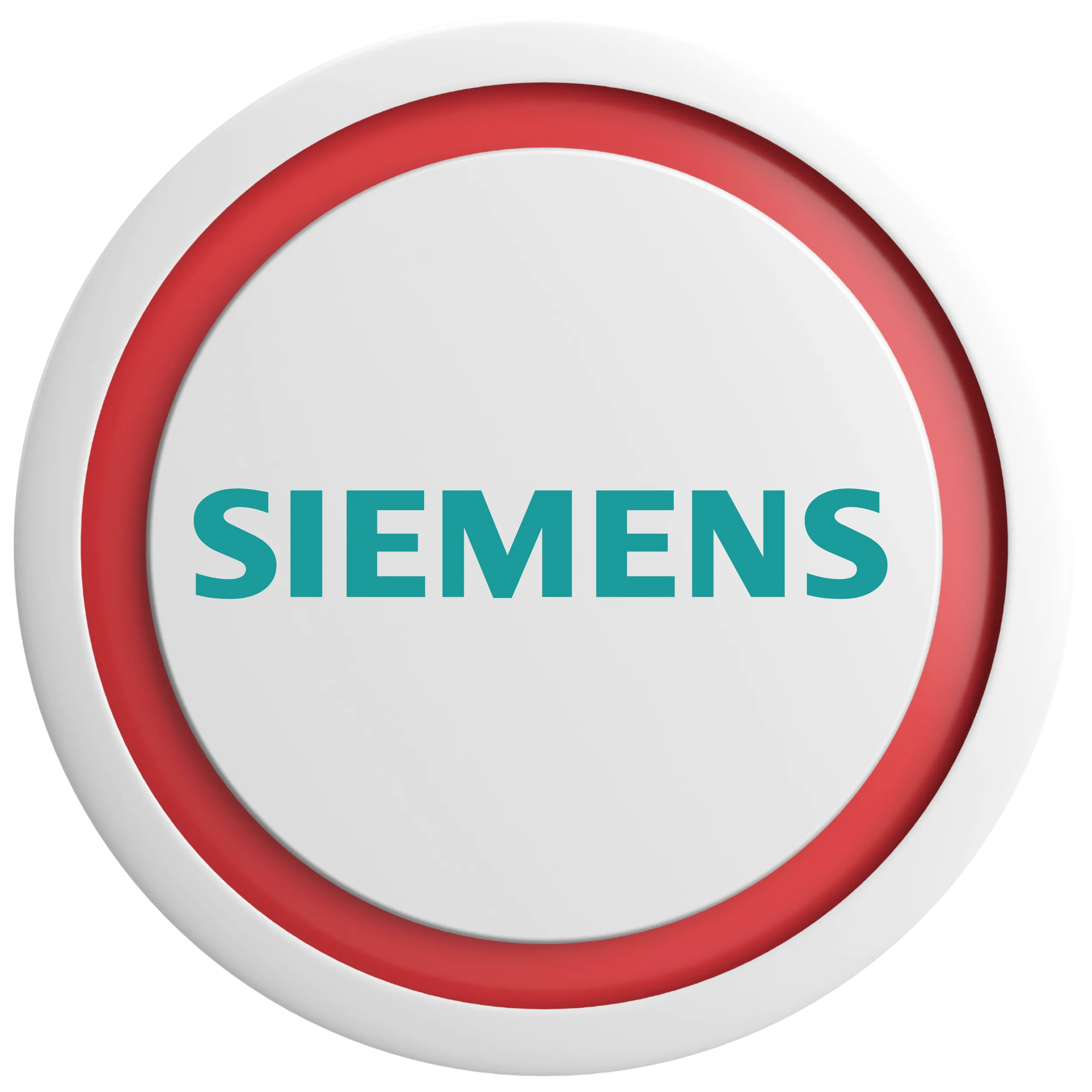 SIEMENS
