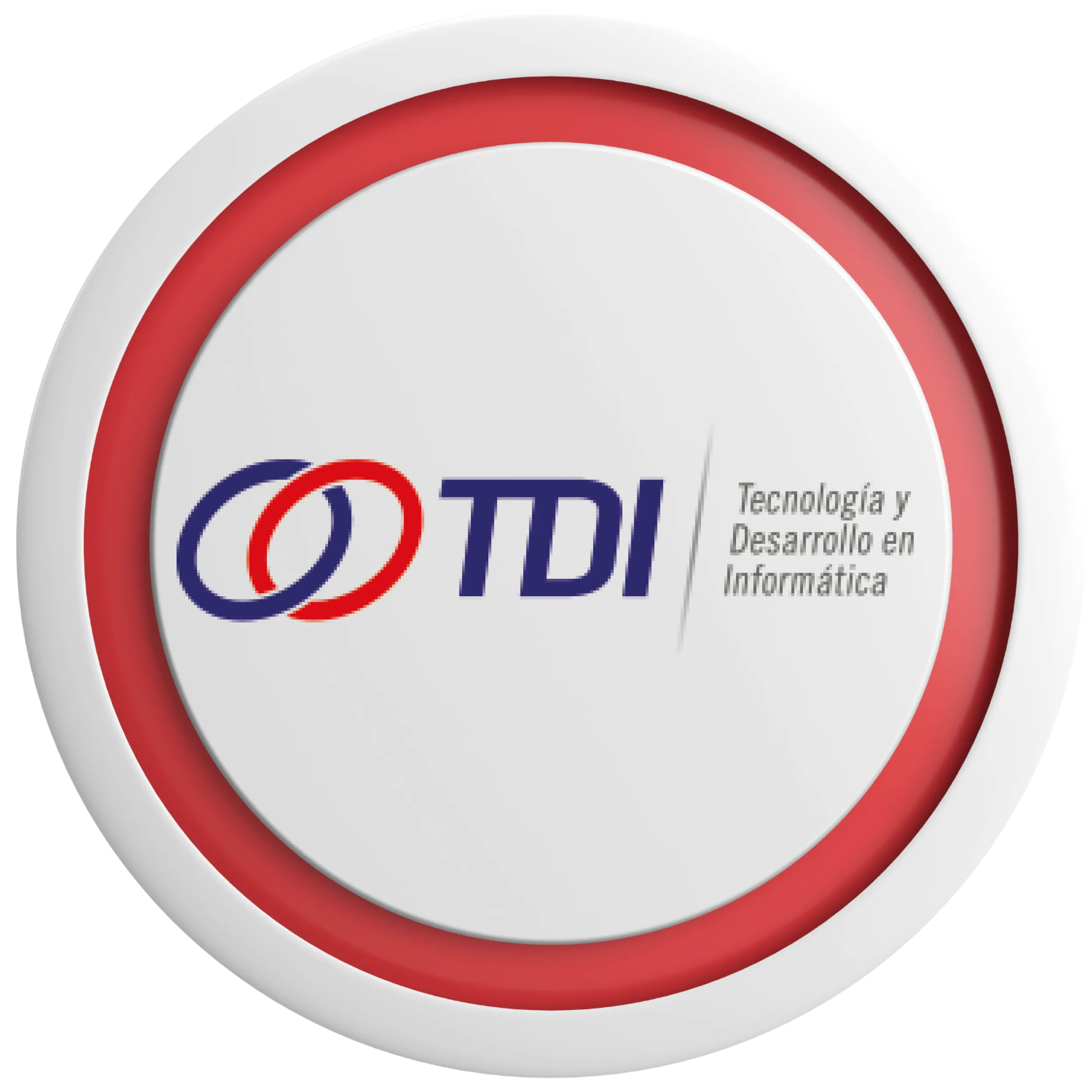 TDI