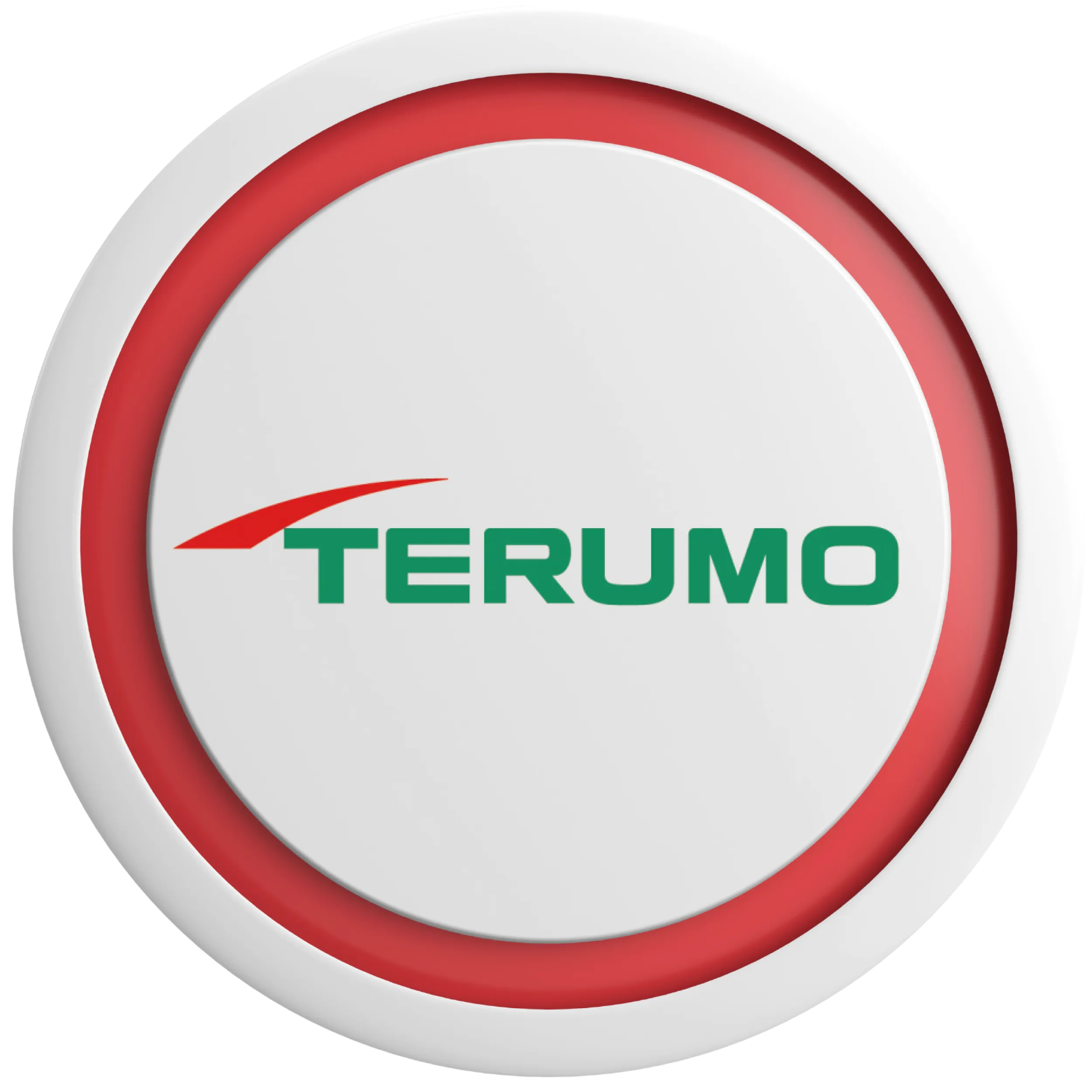 TERUMO
