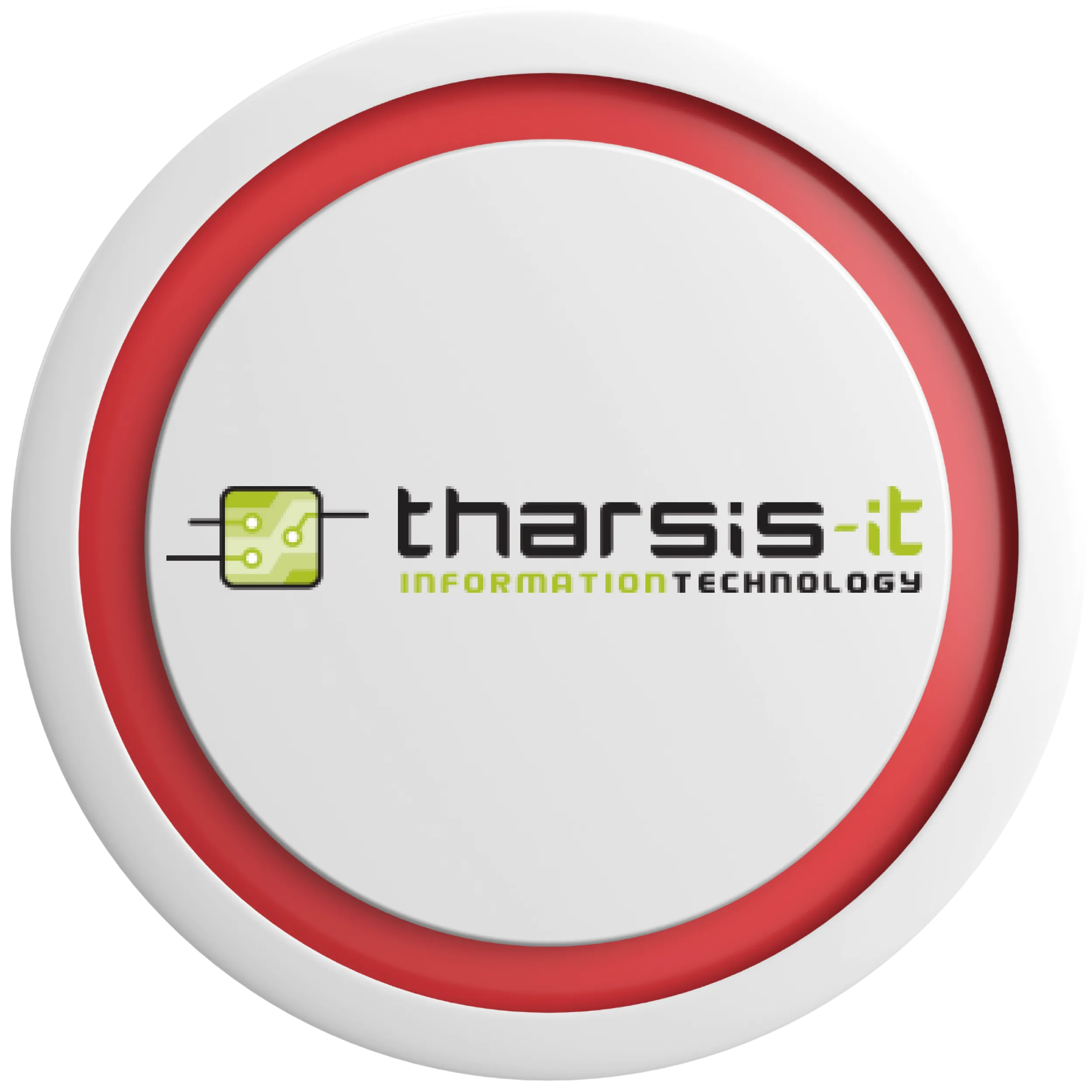 THARSIS-IT