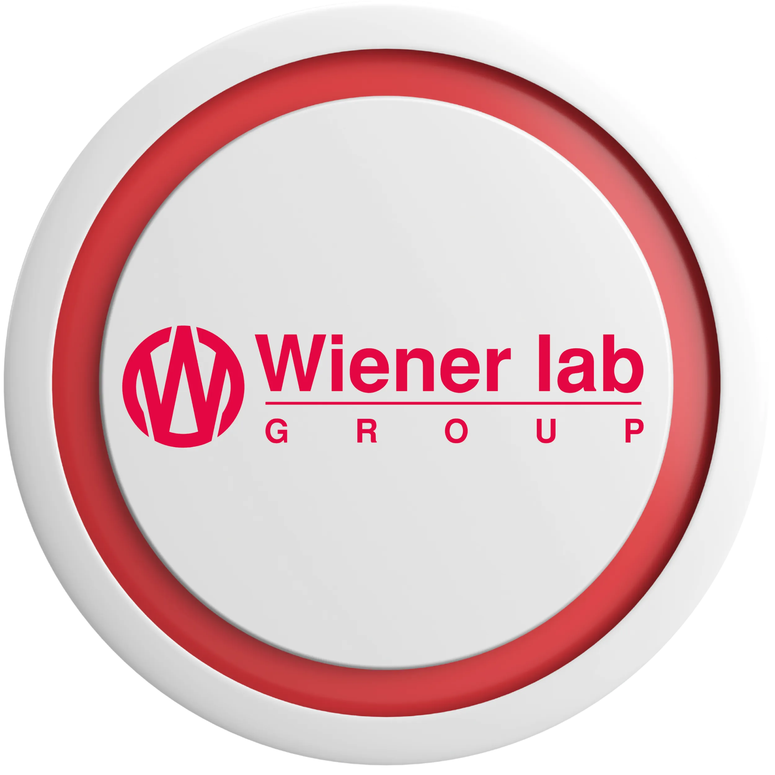 WIENER-LAB