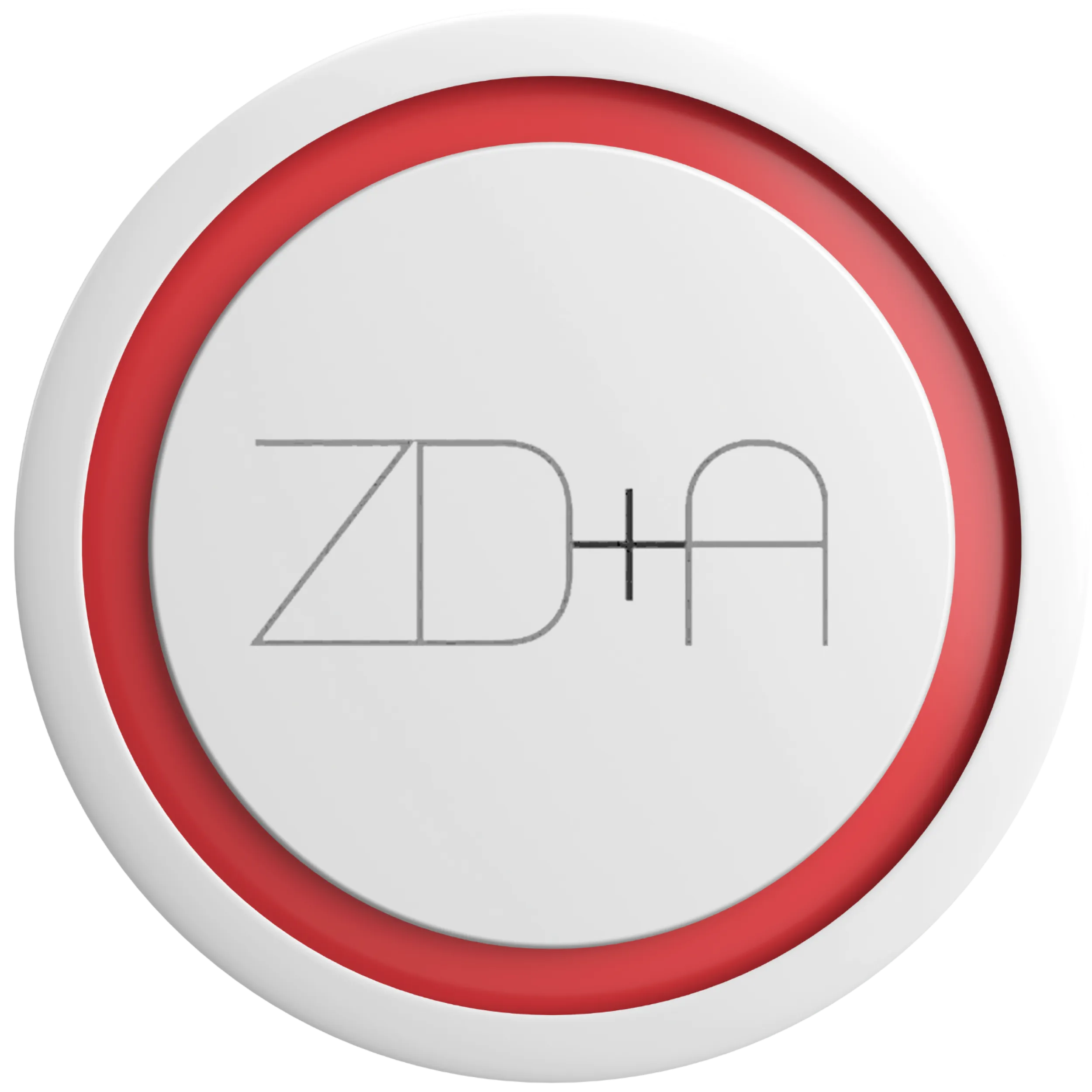 ZD+A